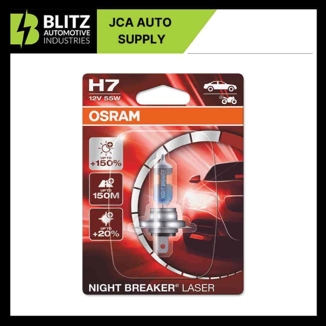 osram night breaker 150 h7 2 2.jpg