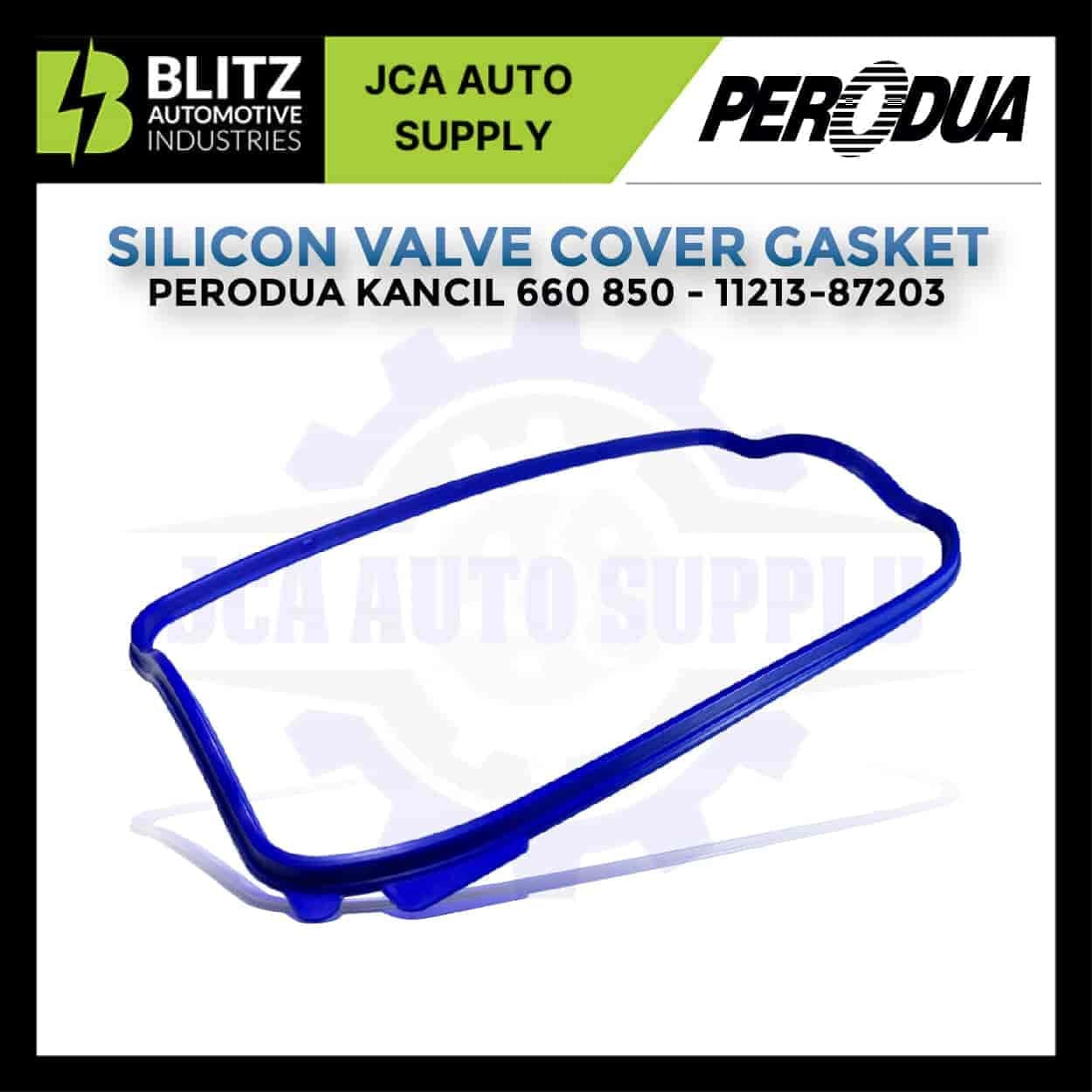 perodua kancil 660 850 11213 87203 blitz 3 2.jpg