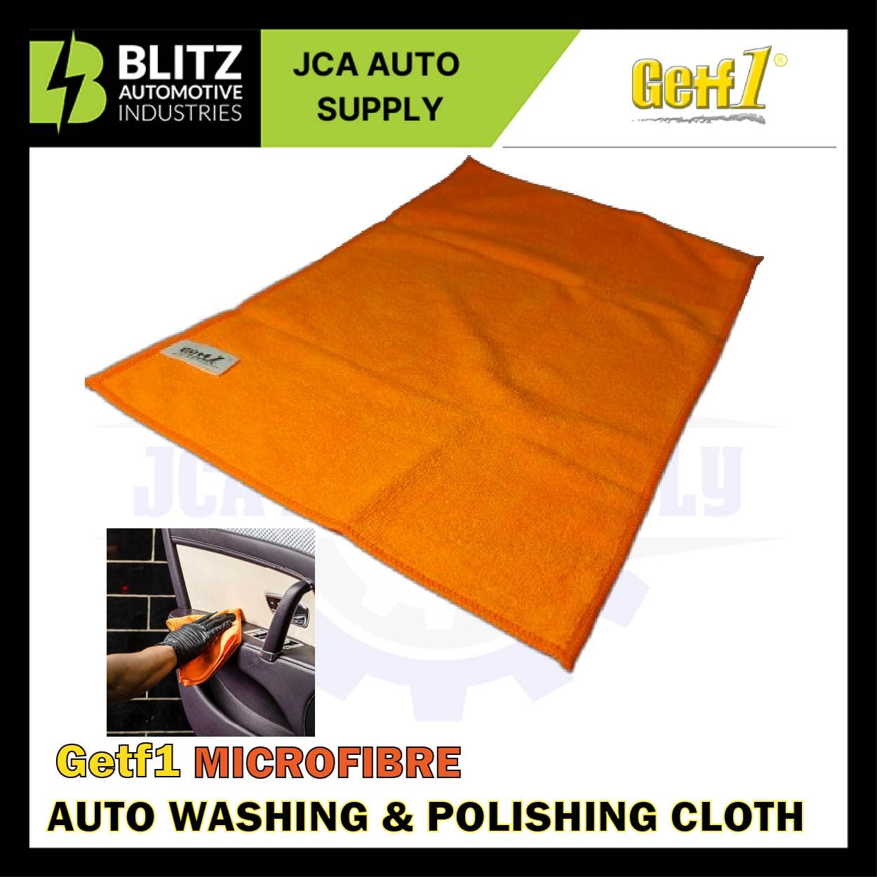 GETF1 POLISHING CLOTH BLITZ3 Artboard 3