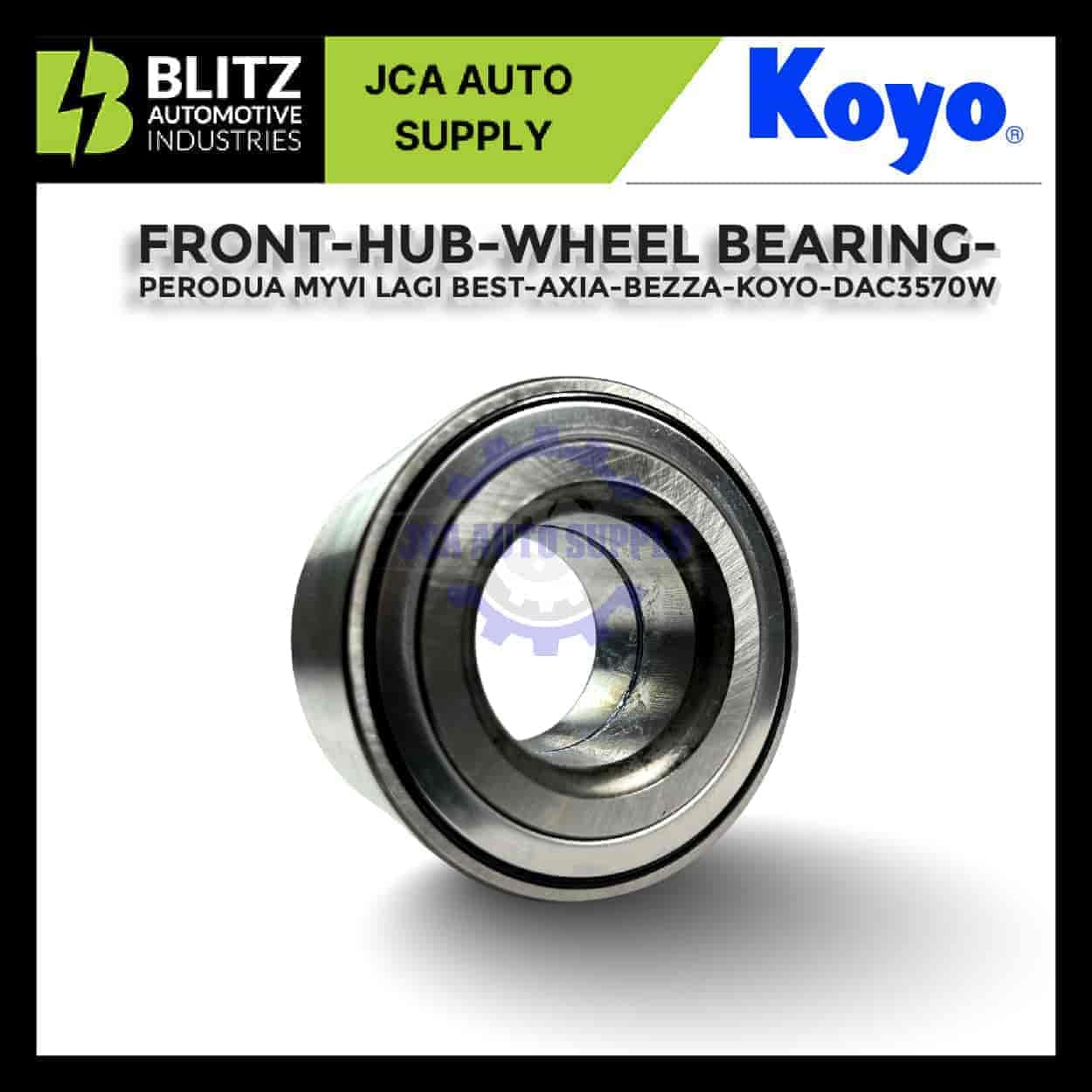 koyo dac3570w 1cs72 w bearing blitz 4 2.jpg