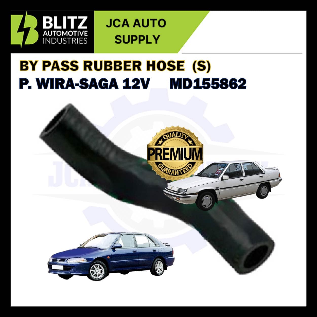 MD55862 BLITZ2 Artboard 3