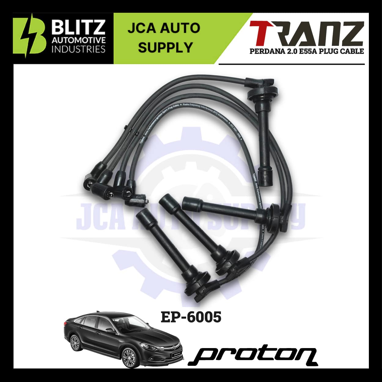 PERDANA 2.0 PLUG CABLE EP 6005 BLITZ 4.jpg