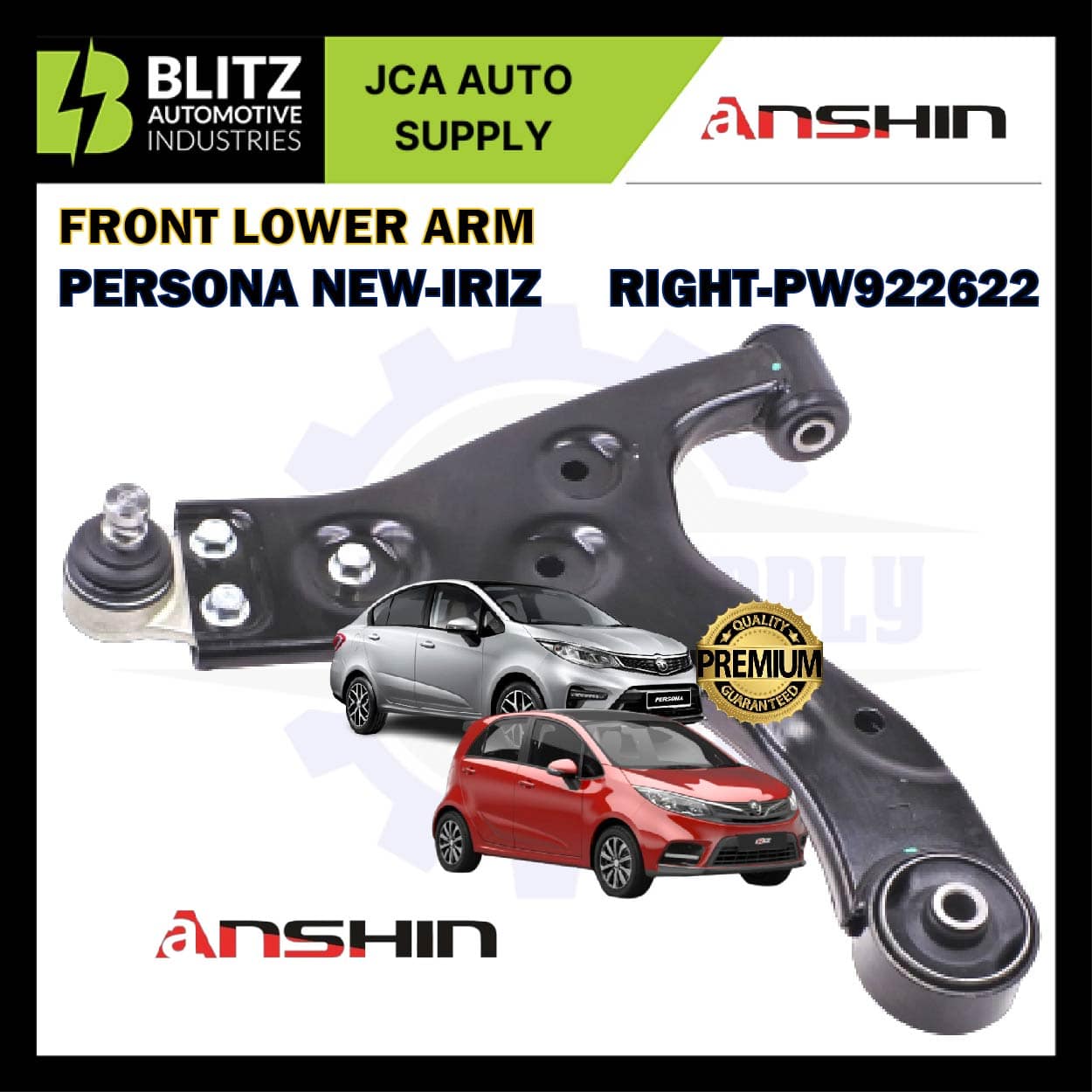 PERSONA IRIZ RH PW92262 BLITZ1 Artboard 3