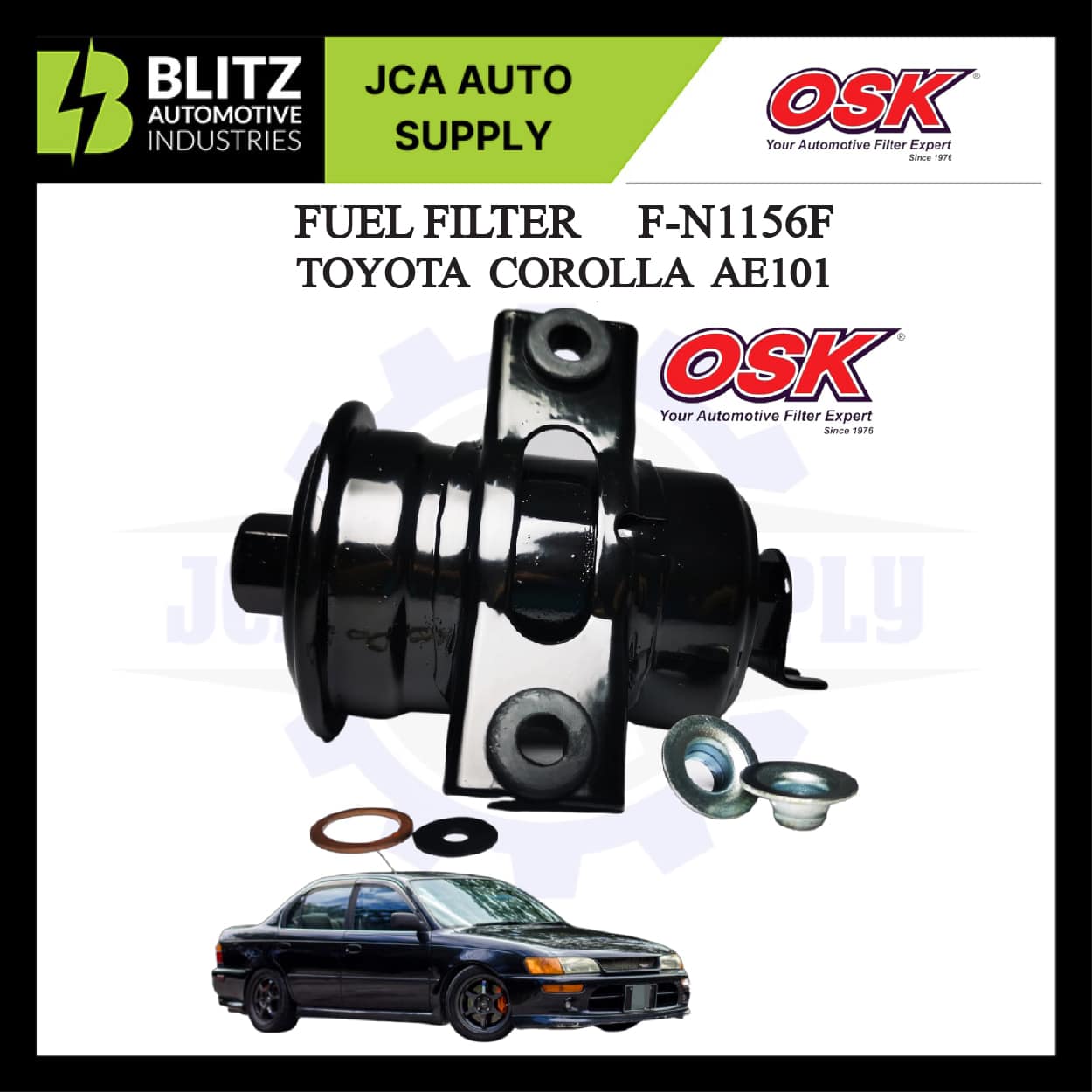 f n1156f blitz2 artboard 3.jpg