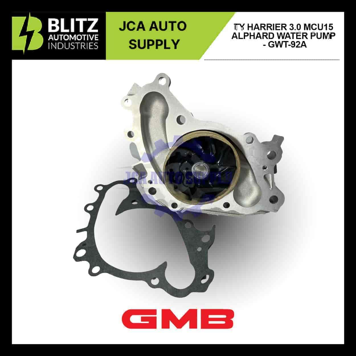 gwt 92a blitz 1 2.jpg