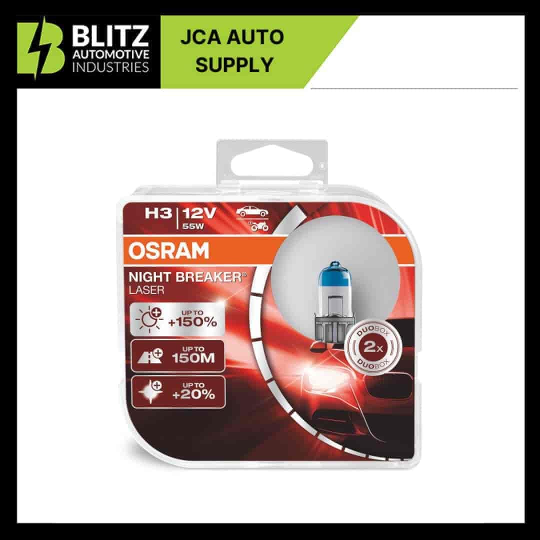 osram night breaker 150 h3 2 2.jpg
