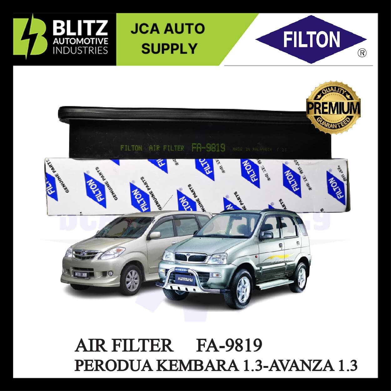 FA 9819 BLITZ3 Artboard 3 (1)