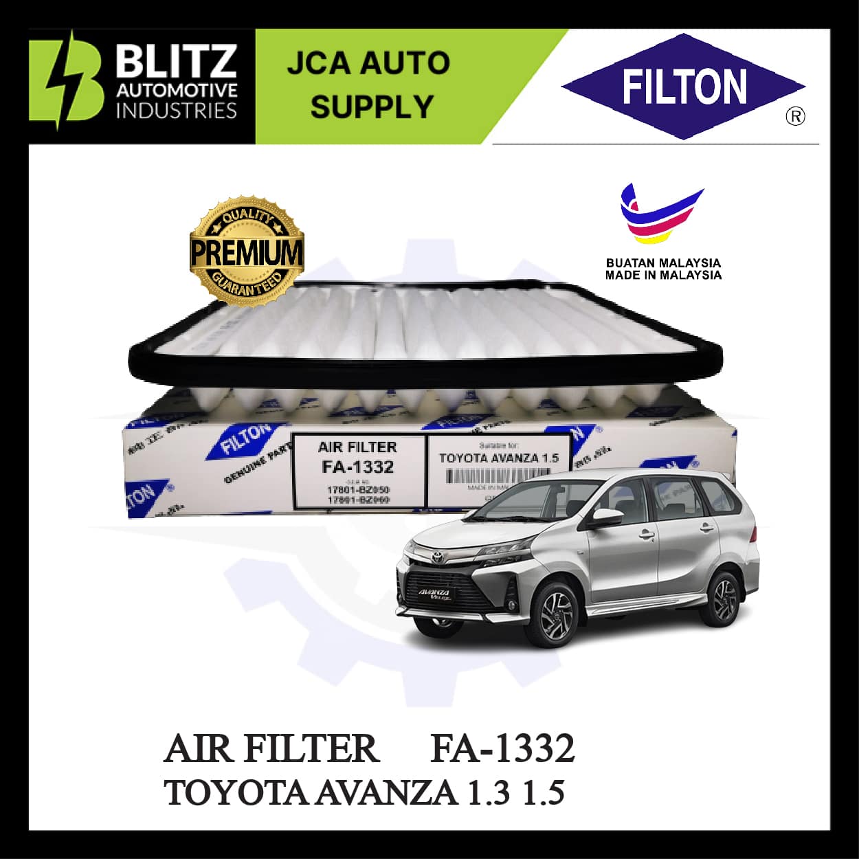 FA 1332 BLITZ2 Artboard 3