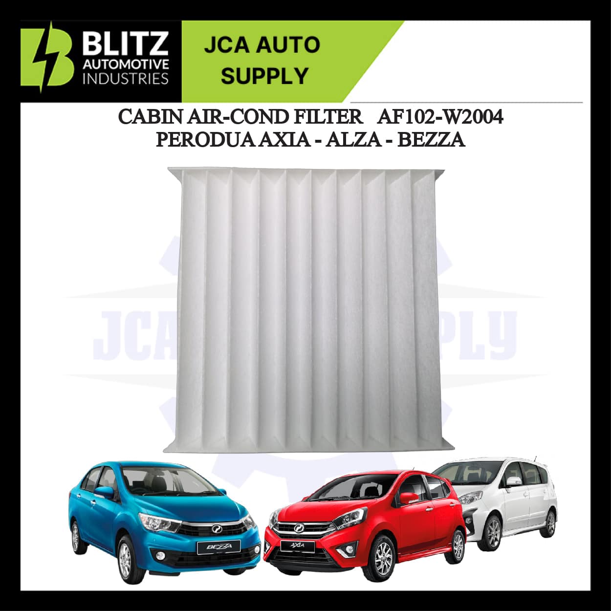 af102 w2004 blitz2 artboard 3 2.jpg