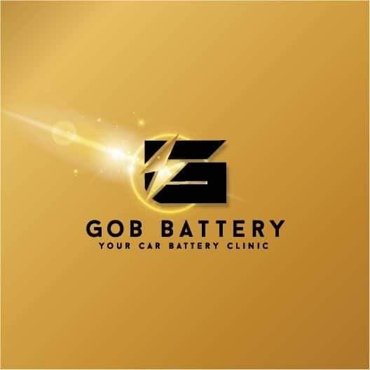 G.O.B CAR BATTERY SPECIALIST MILES 7