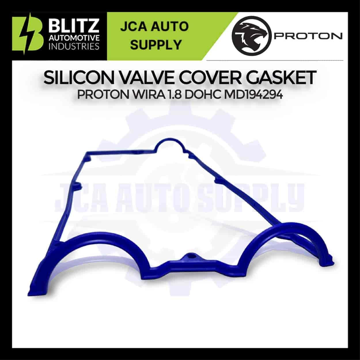 Proton Wira 1.8 4G93 MD194294 Blitz 2.jpg