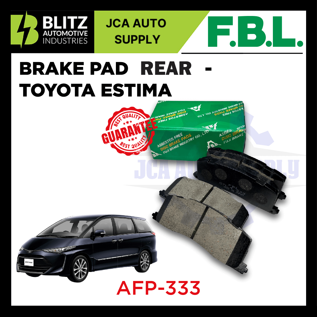 afp 333 blitz1 artboard 1.png