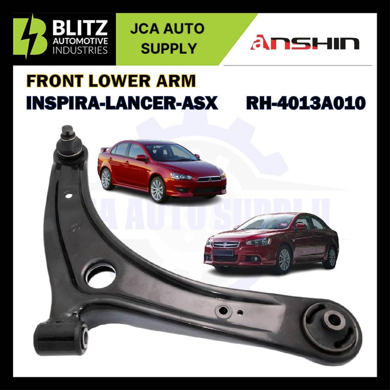 INSPIRA RH 4013A010 BLITZ1 Artboard 3