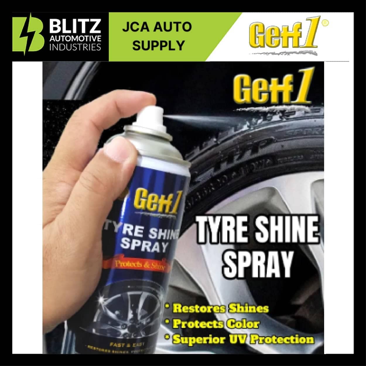 tyre shine spray blitz2 artboard 3.jpg