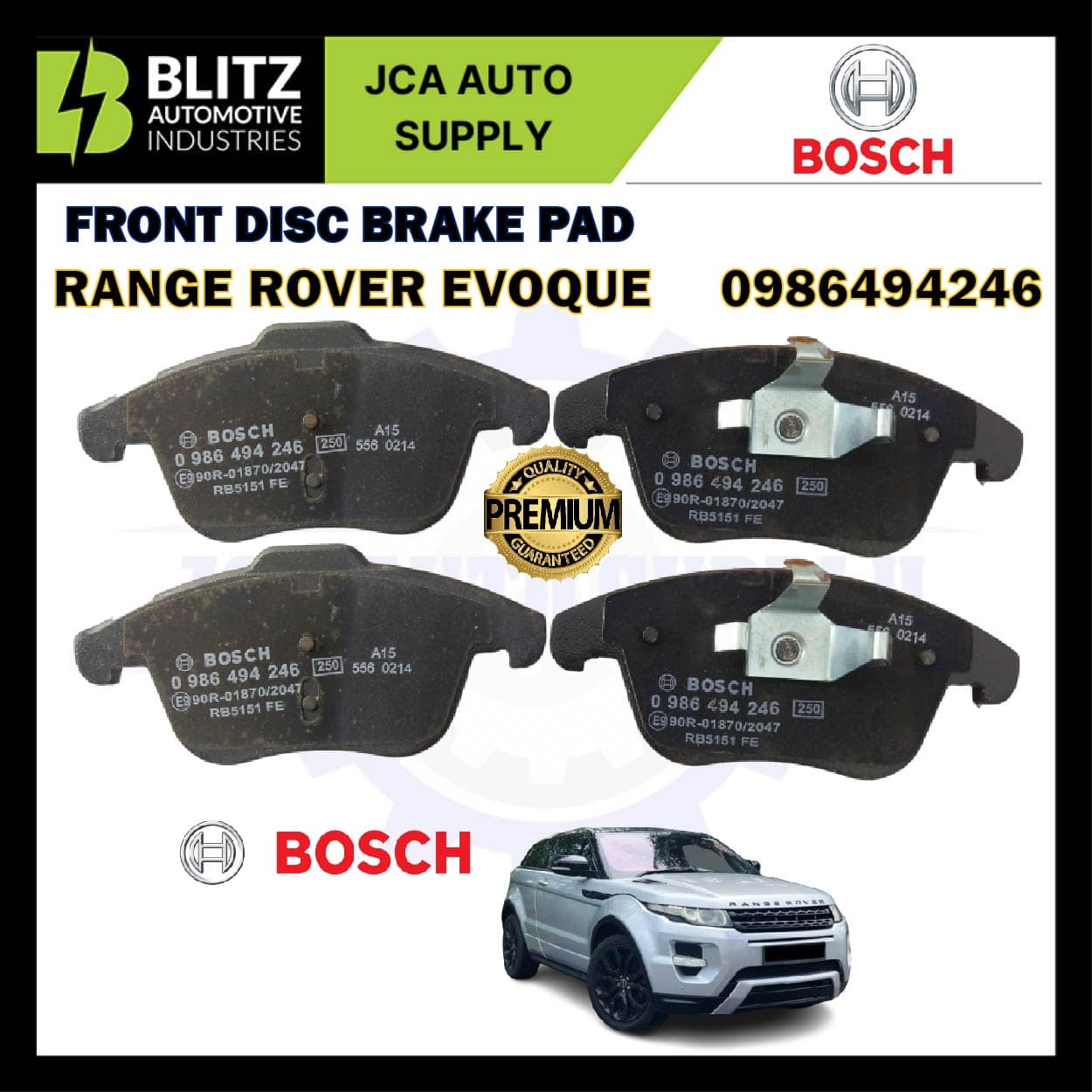 0 986 494 246 BLITZ1 Artboard 3