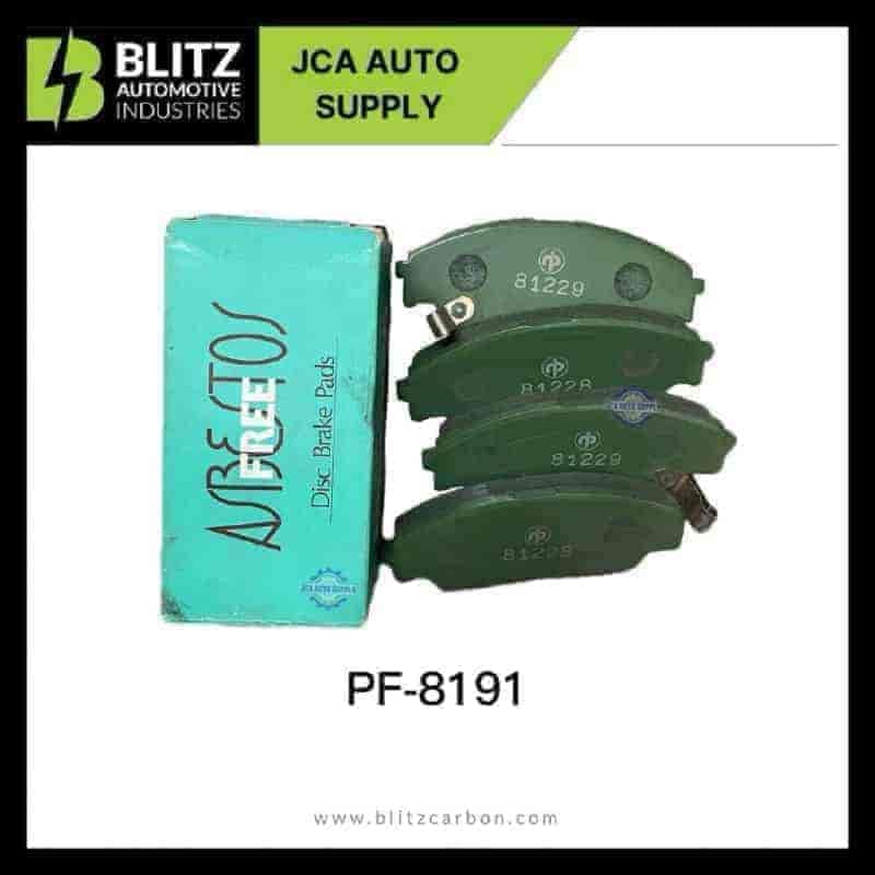 photo 6097874857988568370 x 2 2 2.jpg