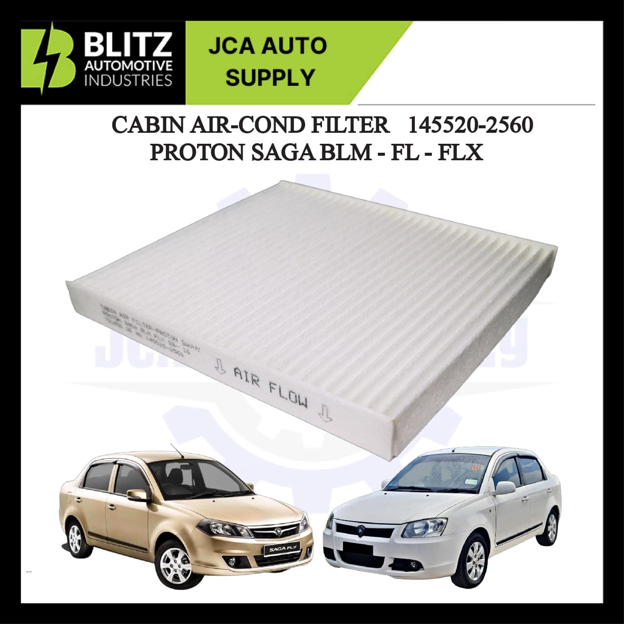 145520 2560 blitz3 artboard 3.jpg