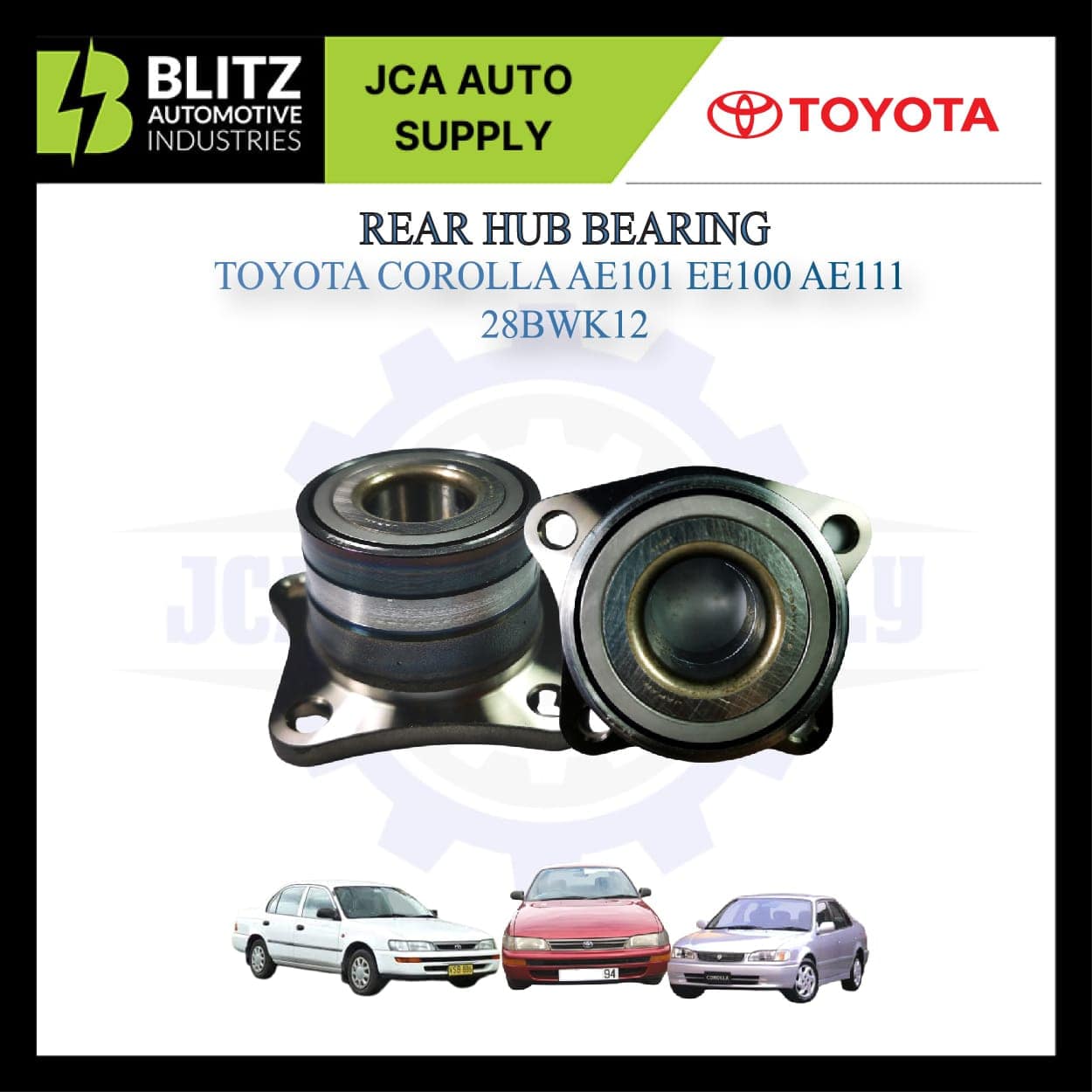 ae101 ee100 ae111 28bwk12 blitz3 03 2.jpg