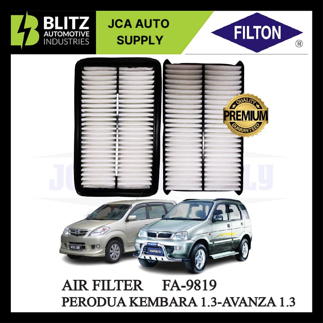 FA 9819 BLITZ2 Artboard 3 (1)