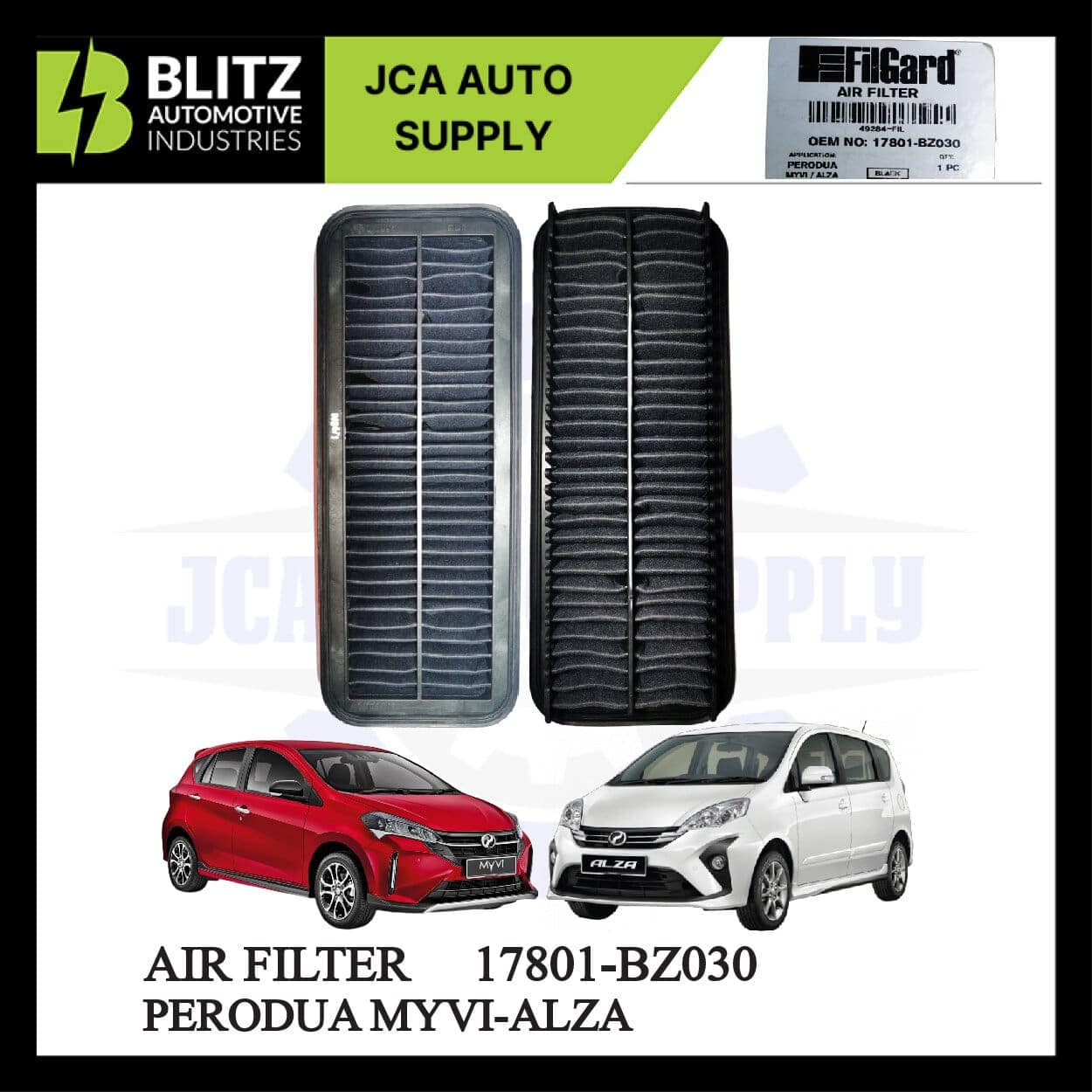 17801 BZ030 BLITZ1 Artboard 3 (1)