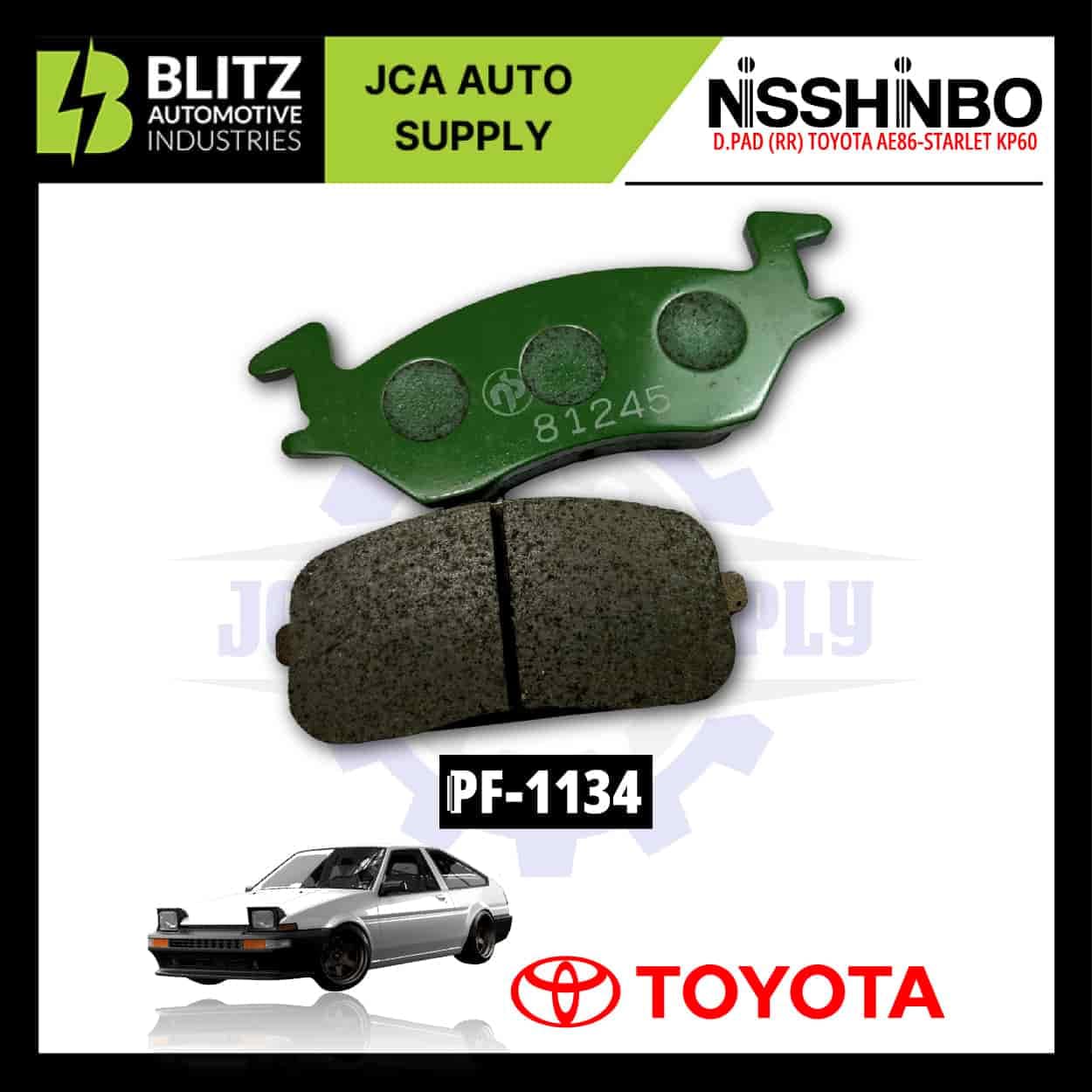 pf 1134 blitz 3 2.jpg