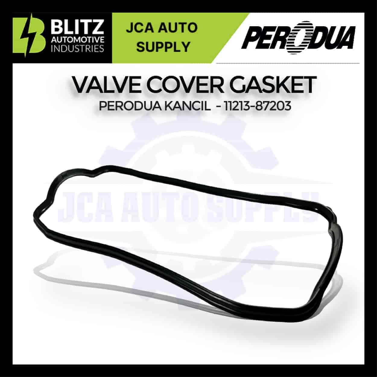 kancil vc gkt 11213 87203 blitz 3 2.jpg