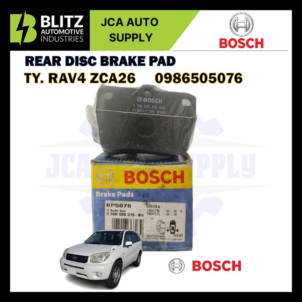 0 986 505 076 BLITZ2 Artboard 3