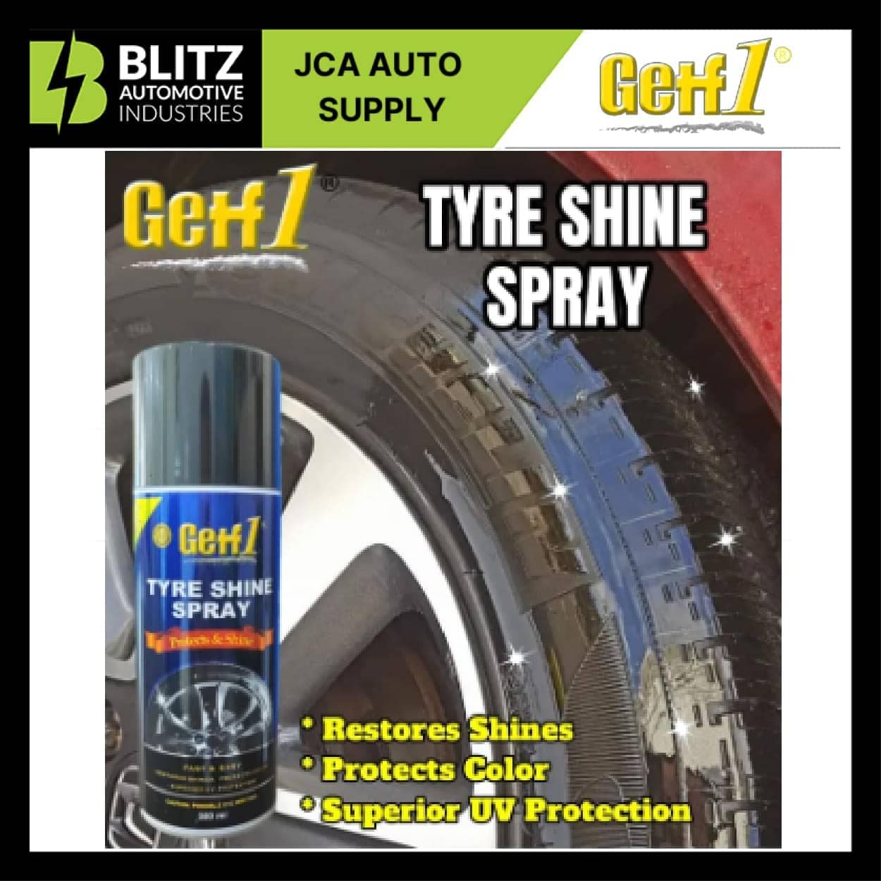 tyre shine spray blitz4 artboard 3.jpg