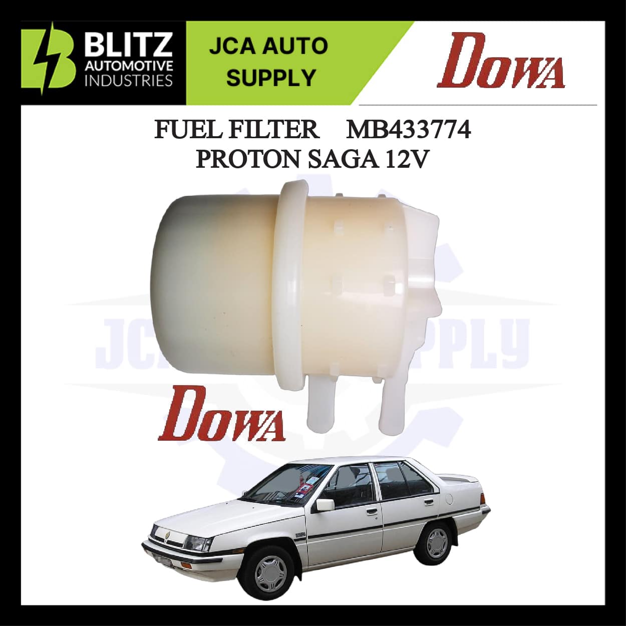 mb433774 blitz1 artboard 3.jpg