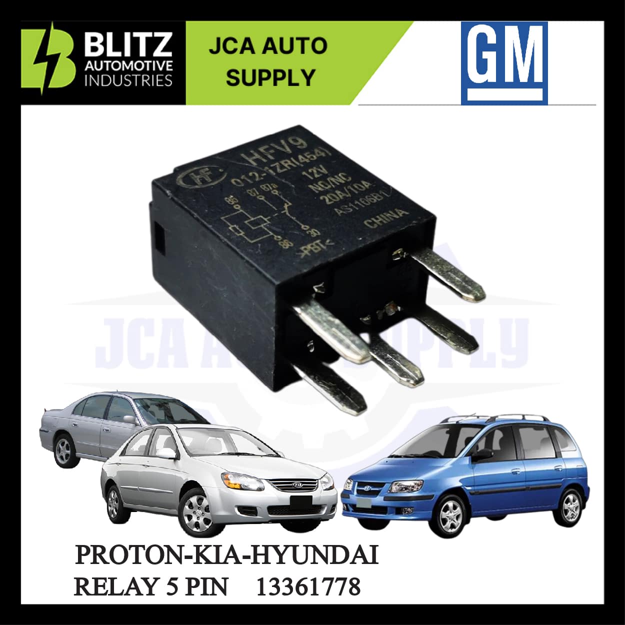 13361778 BLITZ3 Artboard 3