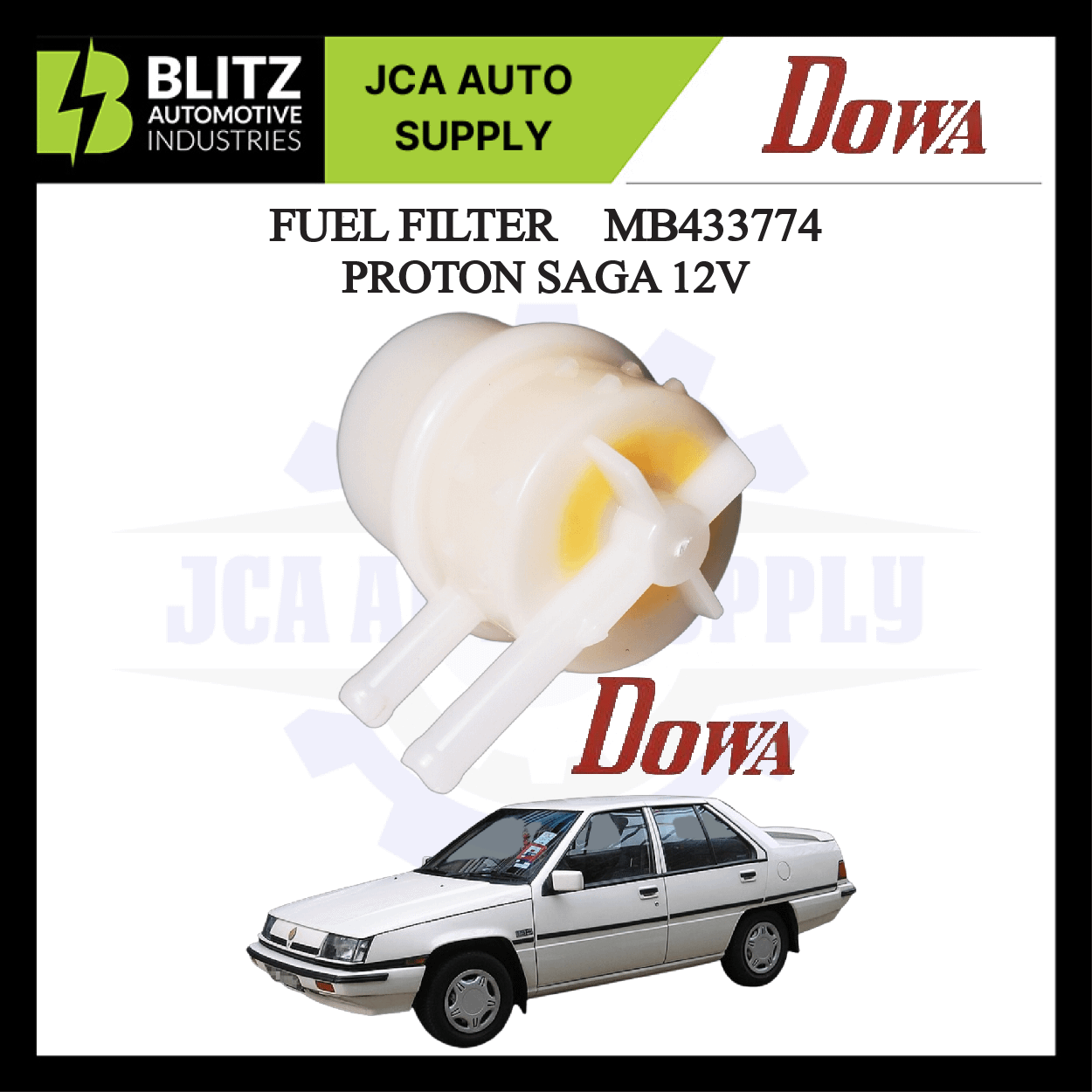 mb433774 blutz2 artboard 3.png