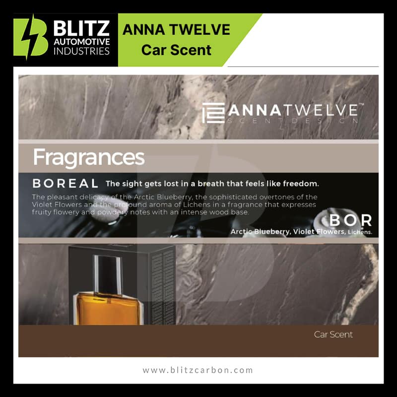 ANNA TWELVE SKU (Pg.4)