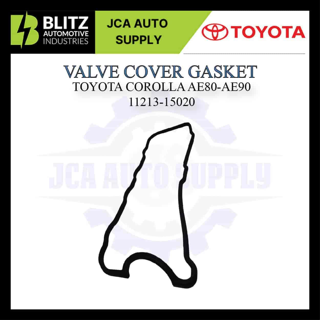 corolla 11213 15020 blitz3 03 1 2.jpg