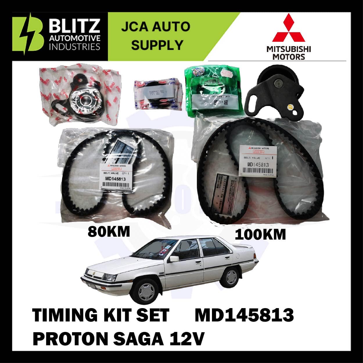 MD145813 BLITZ1 Artboard 3.jpg