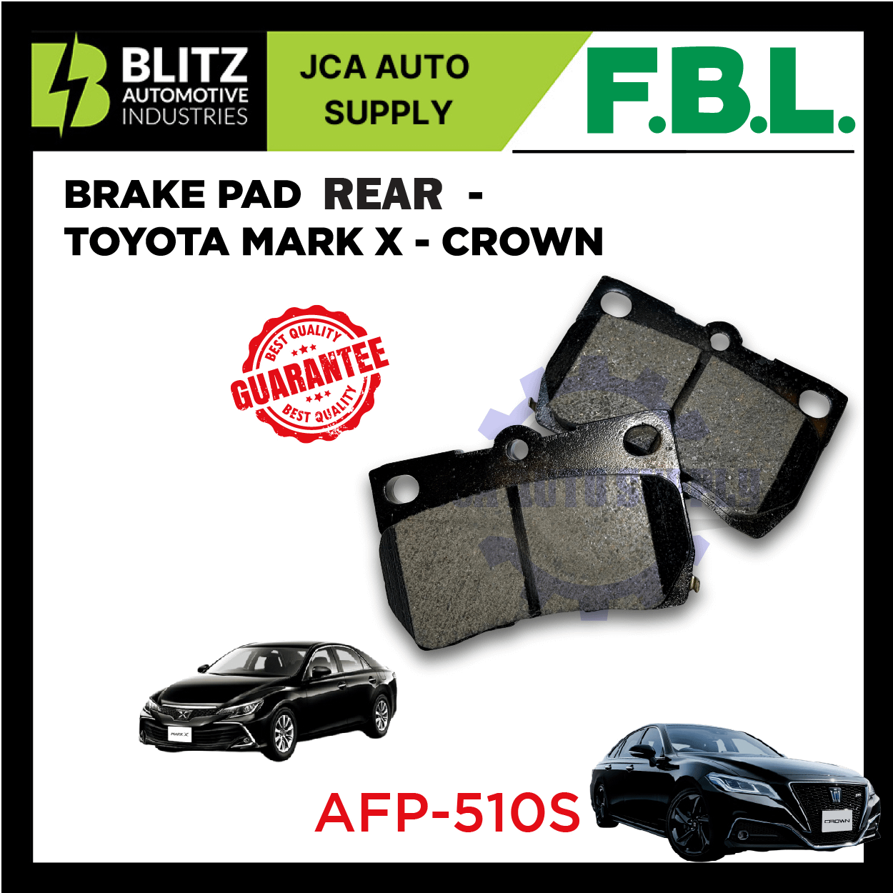 afp 510s blitz3 artboard 1.png