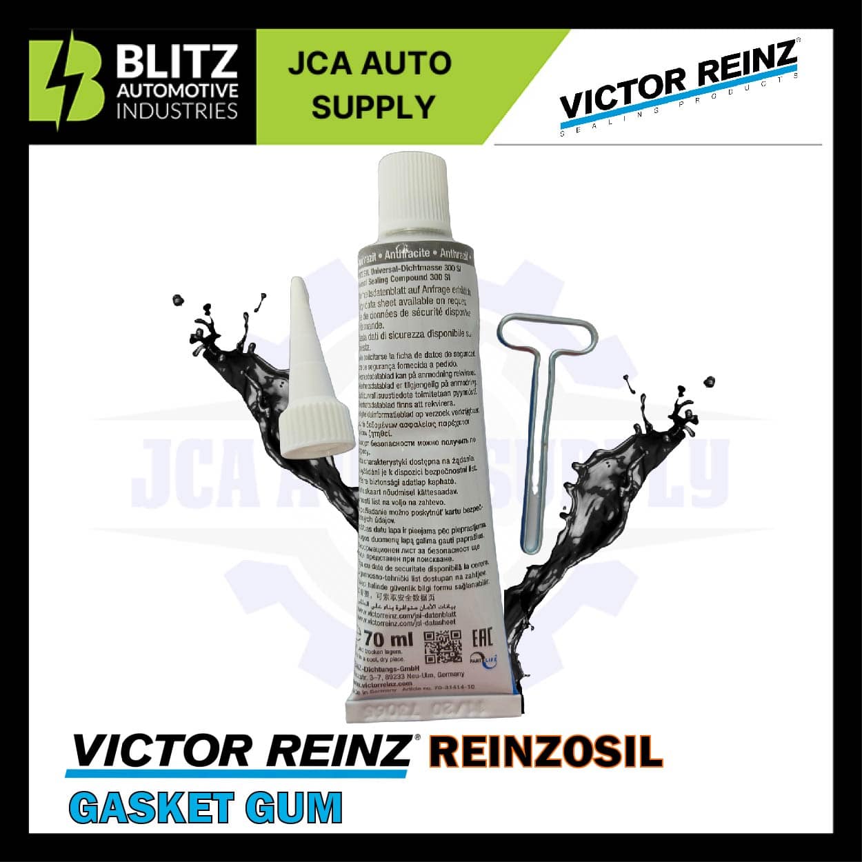 VICTOR REINZ BLITZ2 Artboard 3