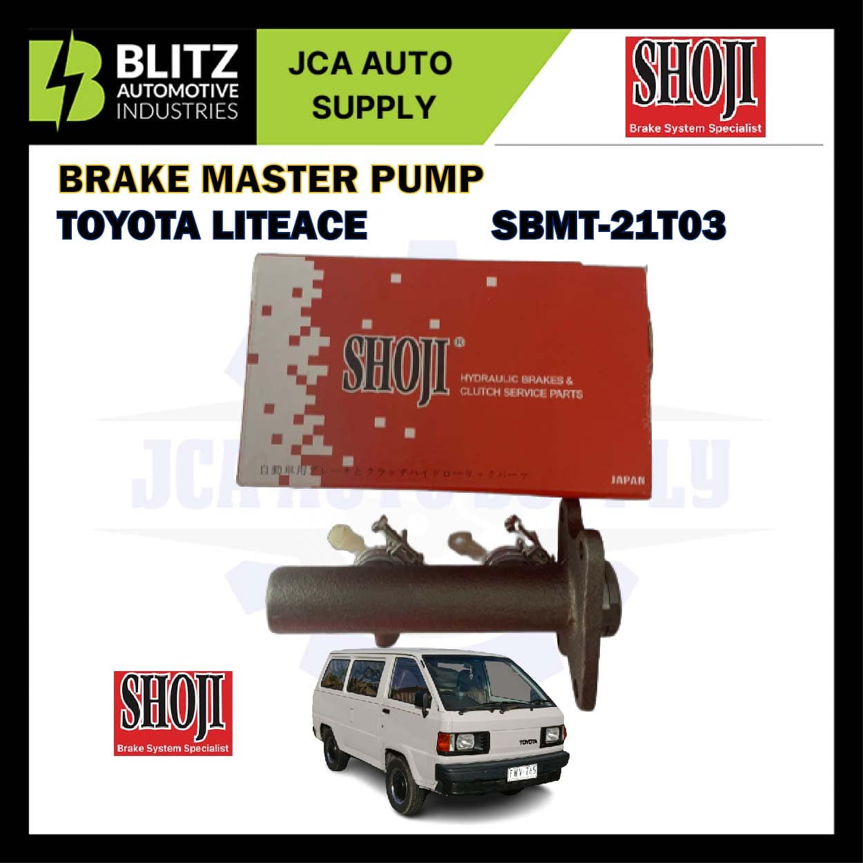 SBMT 21T03 BLITZ1 Artboard 3