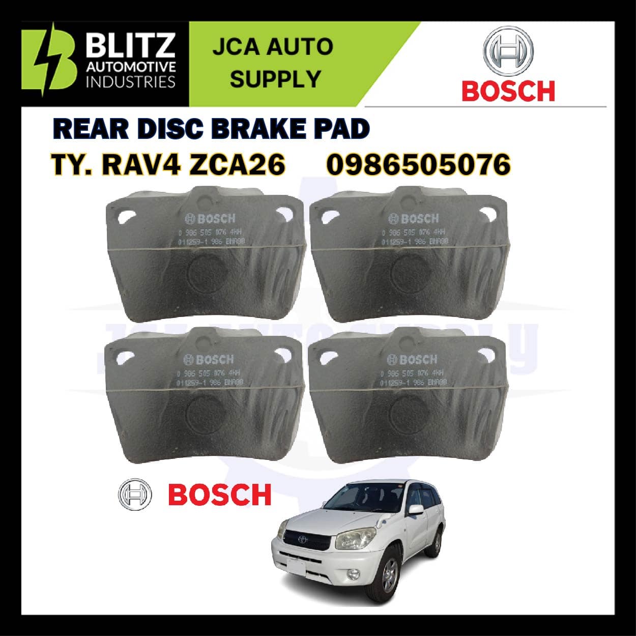 0 986 505 076 BLITZ1 Artboard 3