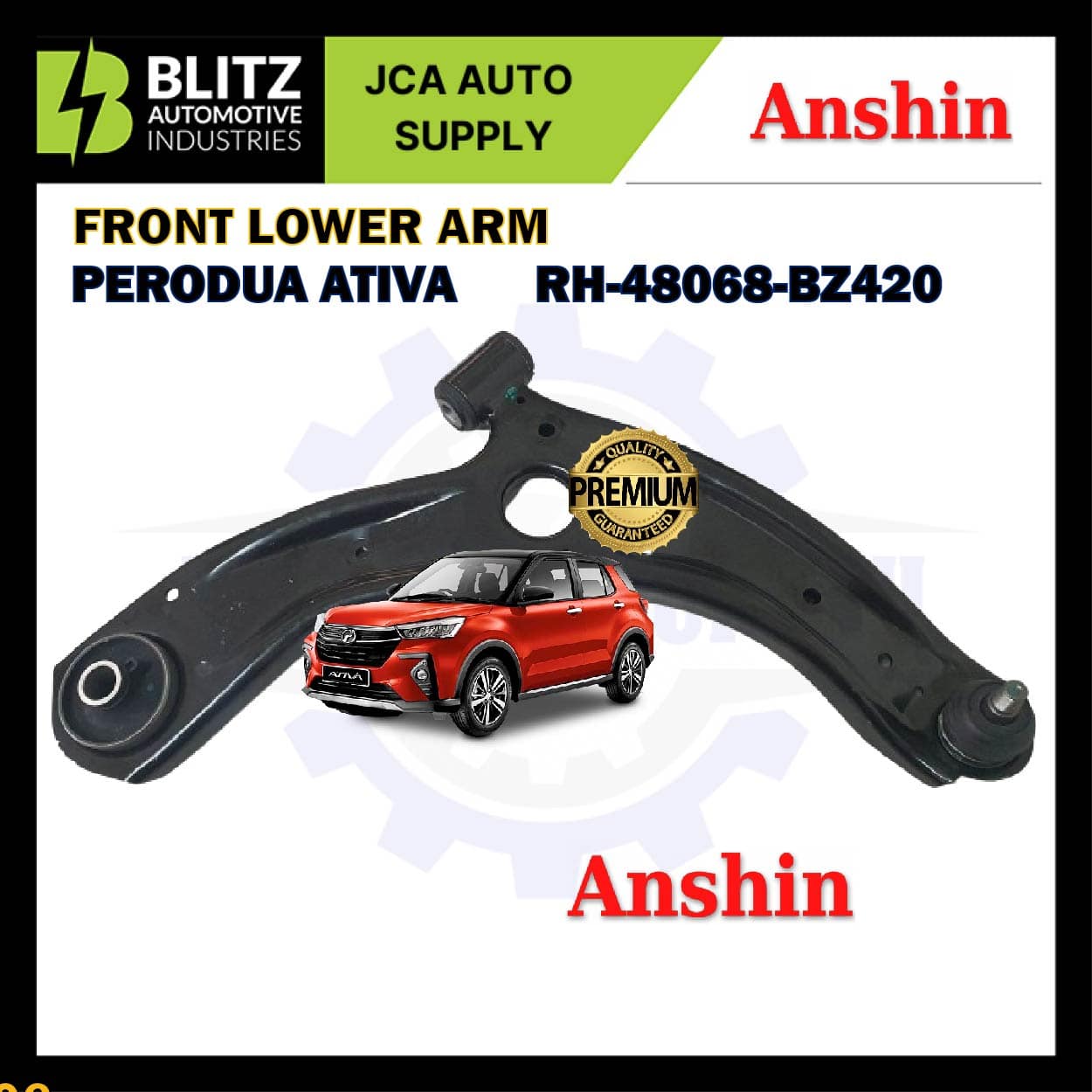 ATIVA RH 48068 BZ420 BLITZ2 Artboard 3