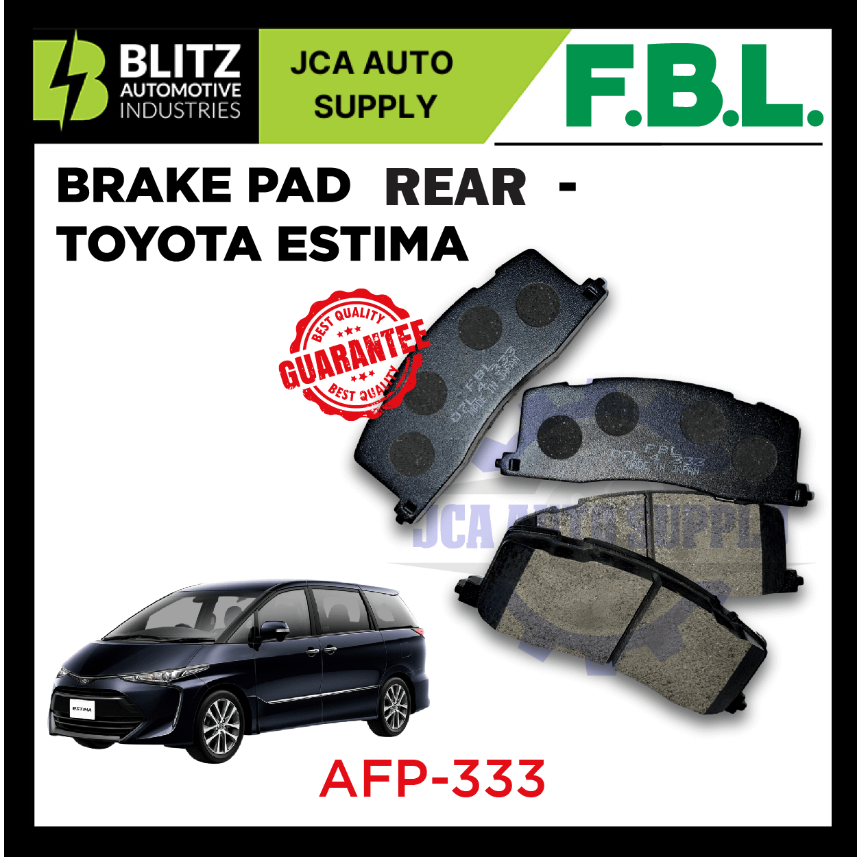 afp 333 blitz2 artboard 1.png