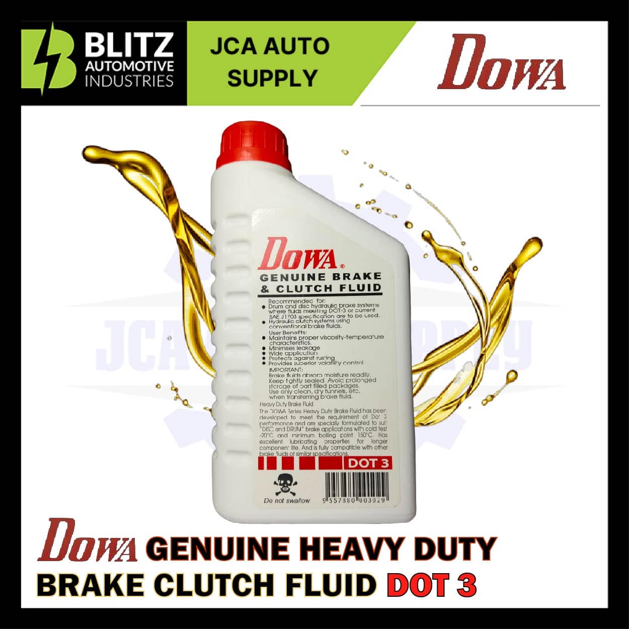 DOWA DOT3 800gm BLITZ2 Artboard 3