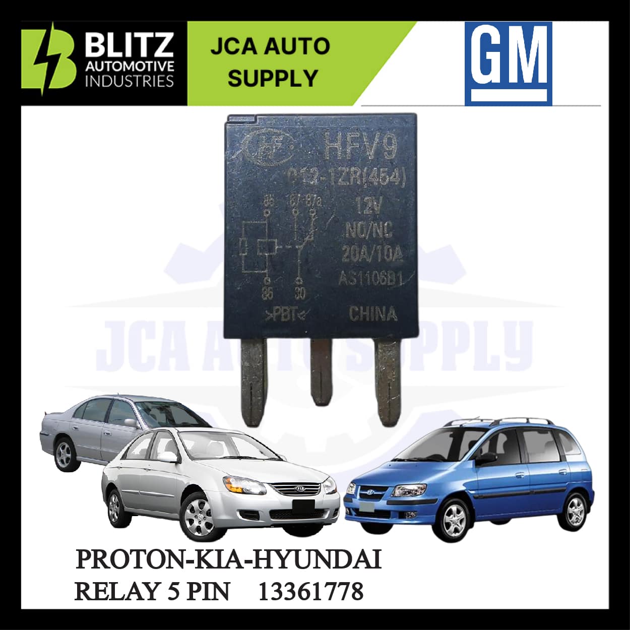 13361778 BLITZ1 Artboard 3