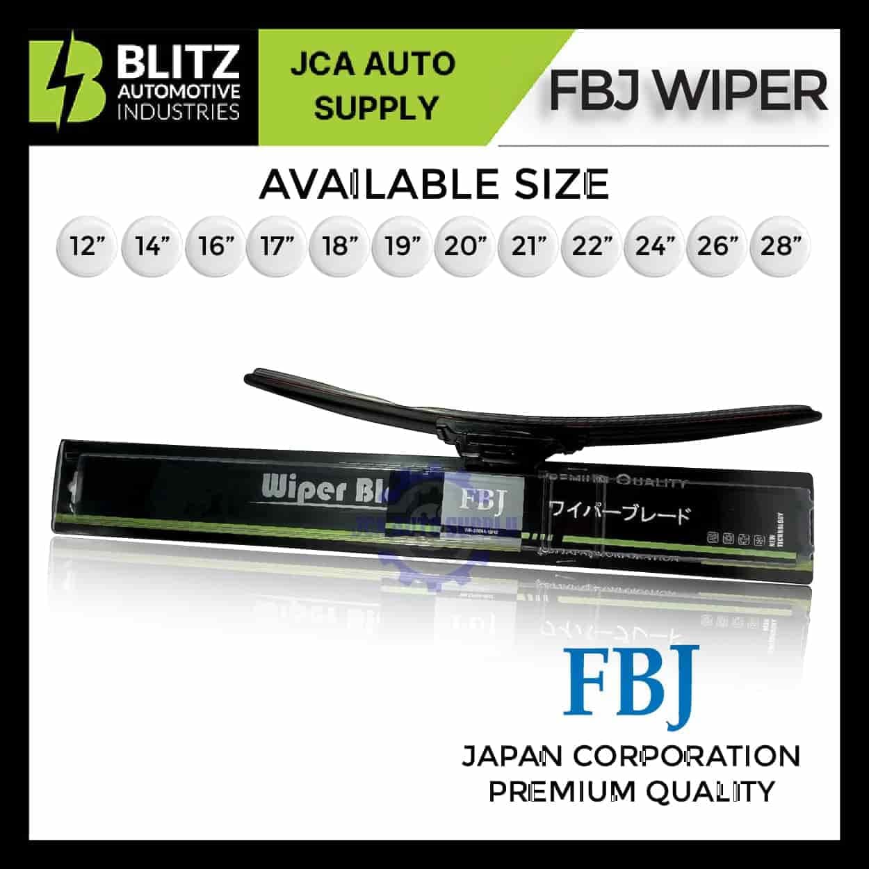 fbj wiper blitz 2 2.jpg
