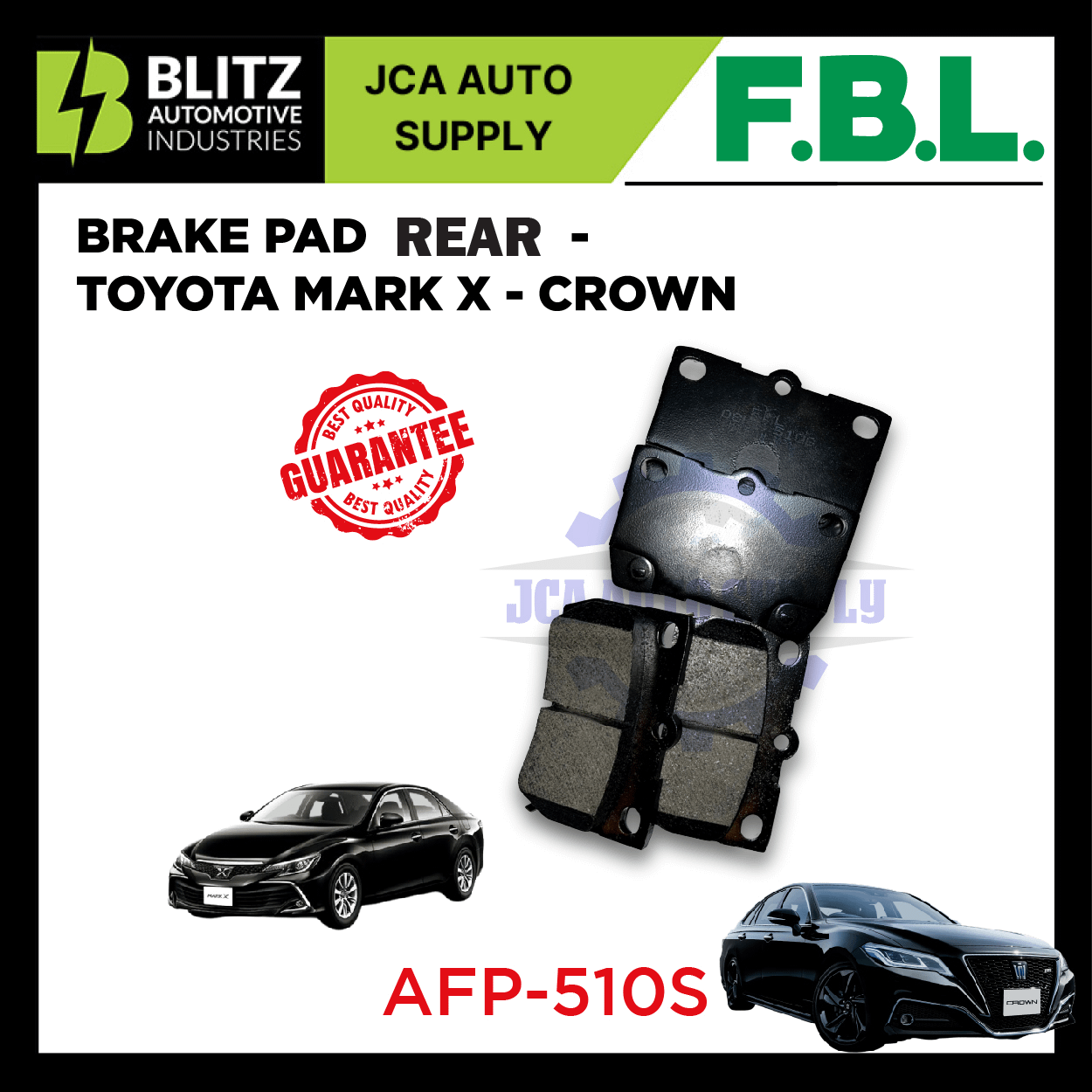 afp 510s blitz2 artboard 1.png