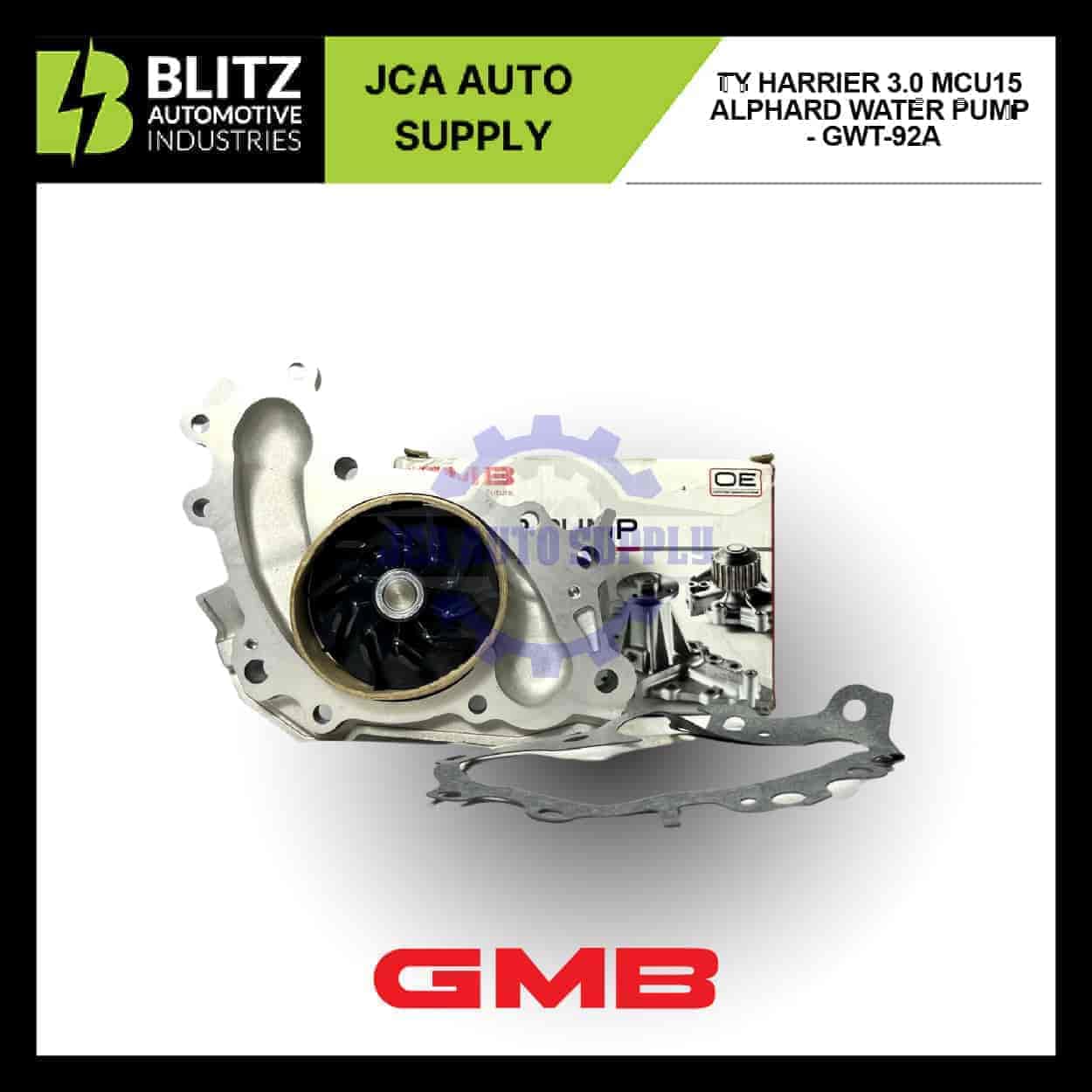 gwt 92a blitz 2 2.jpg