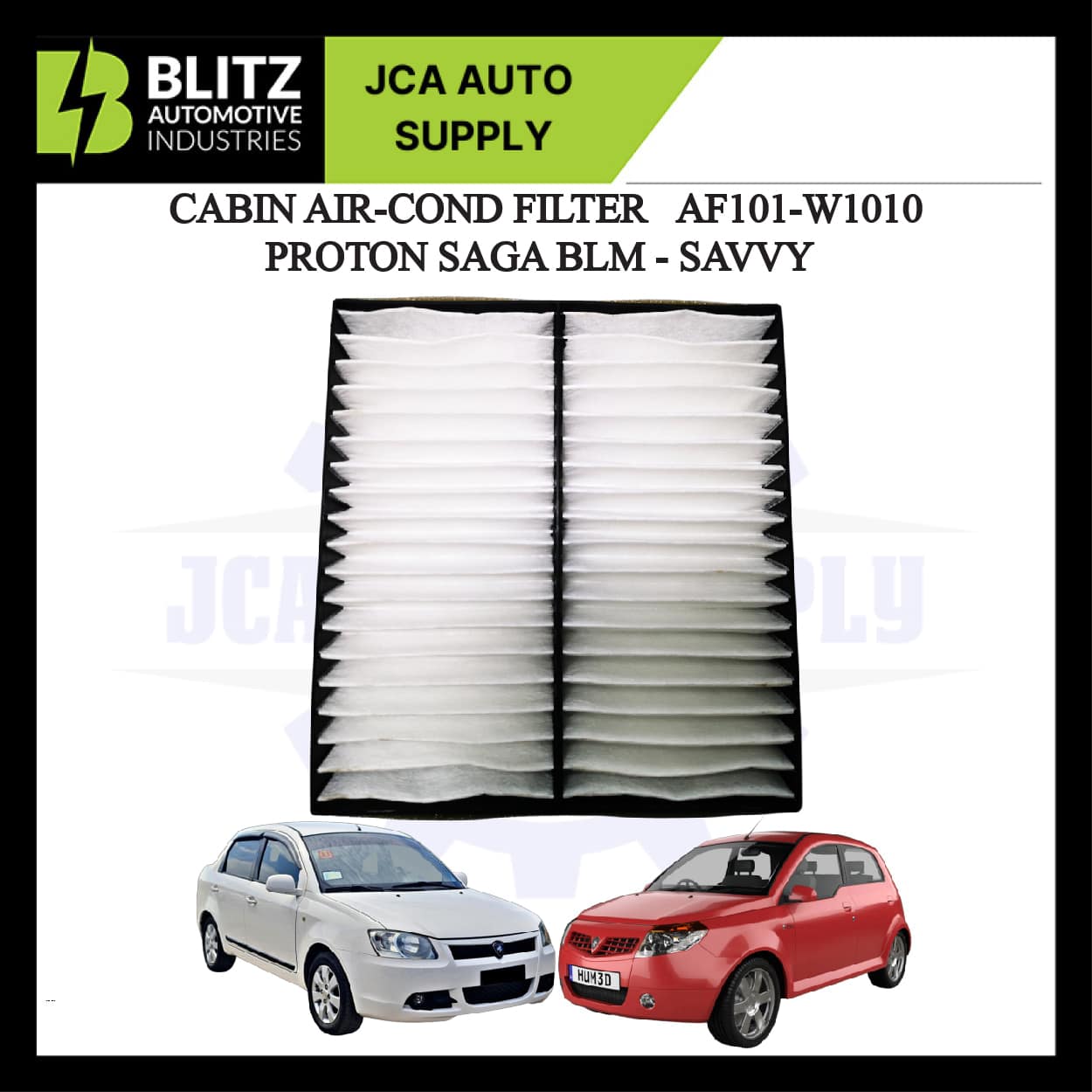 af101 w1010 blitz1 artboard 3 2.jpg