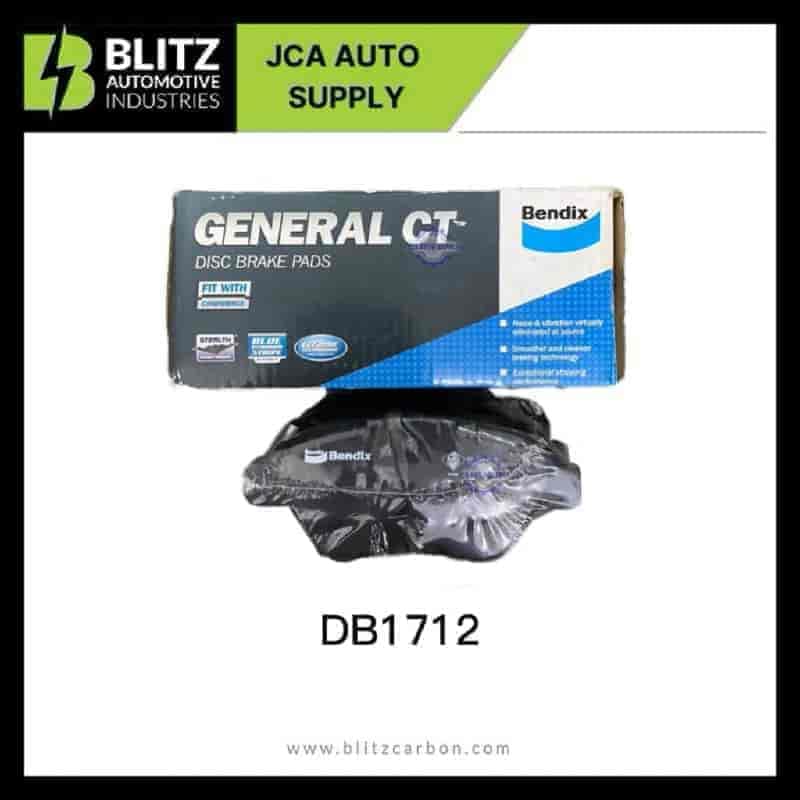 photo 6102518782787433924 x 2 2 2.jpg