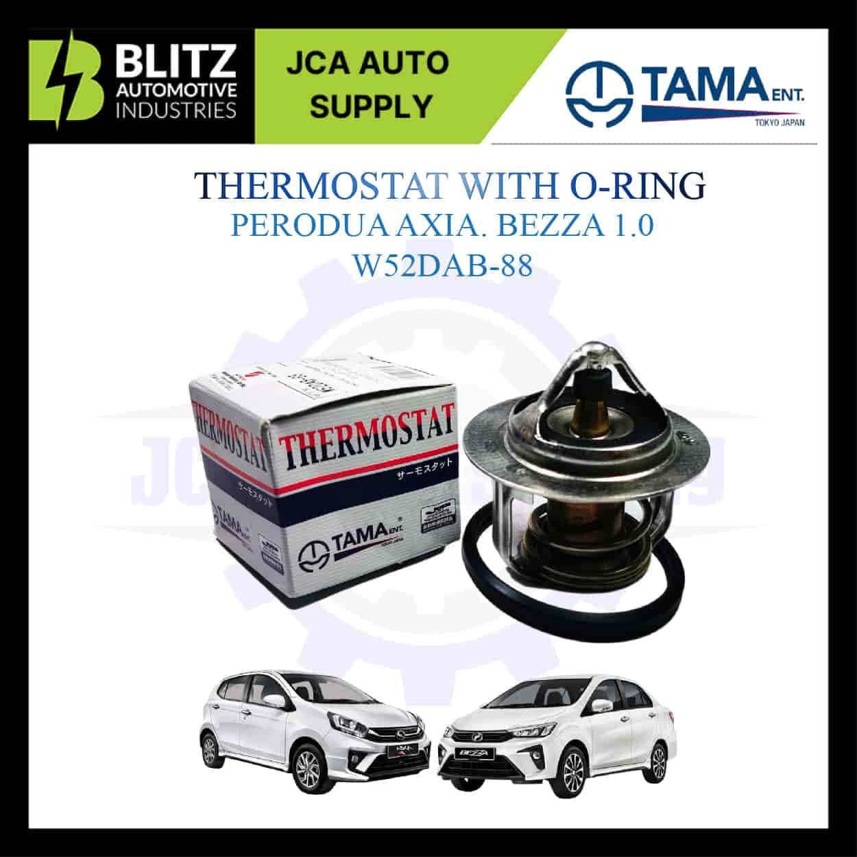 w52dab 88 blitz1 03 2.jpg