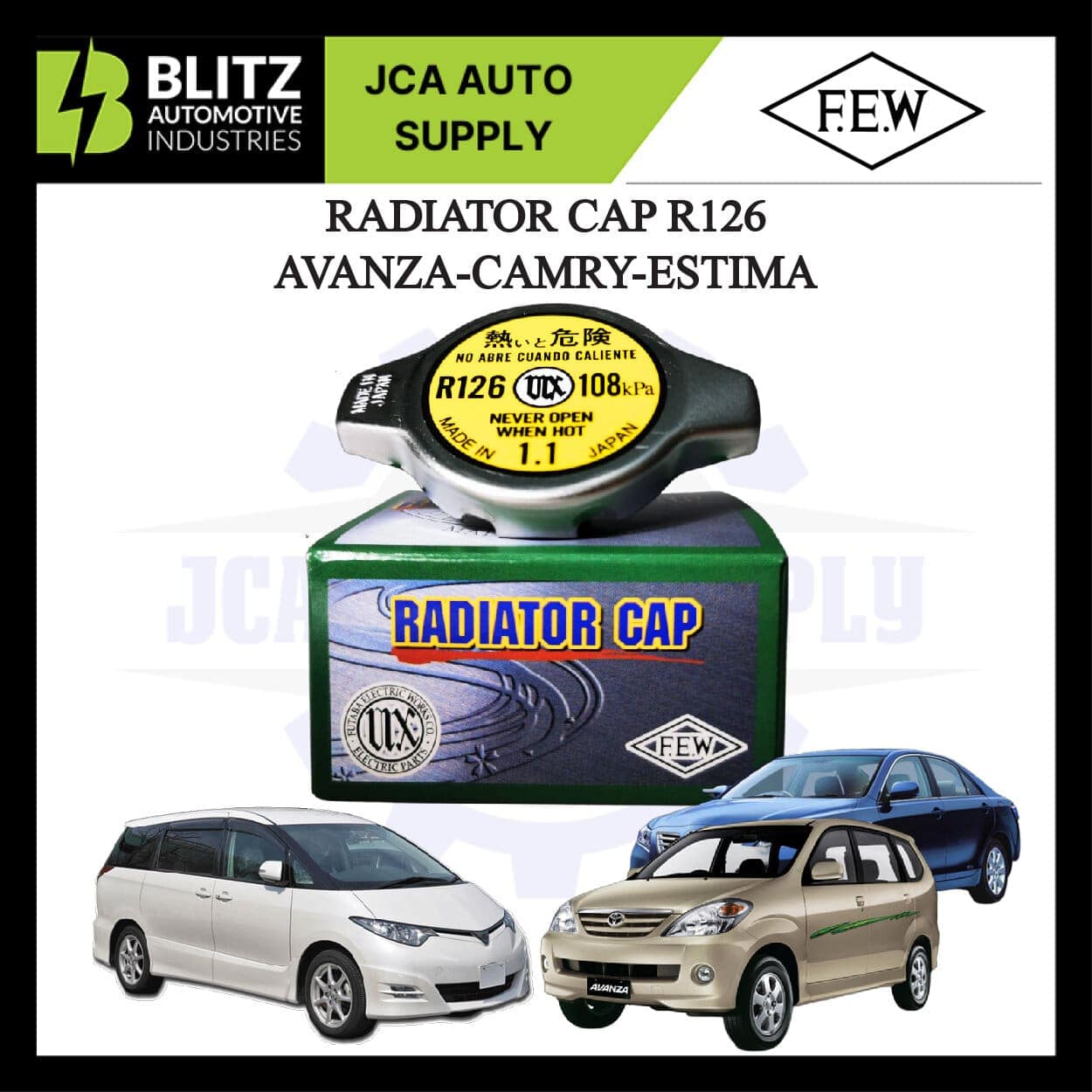 R126 BLITZ1 Artboard 3 (1)