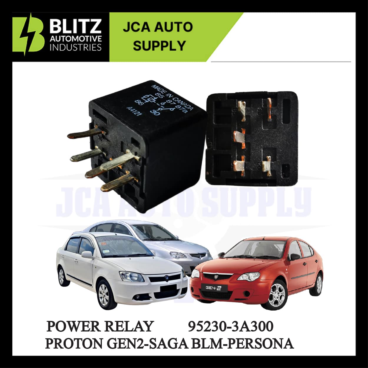 95230 3A300 BLITZ2 Artboard 3